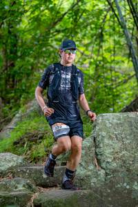 BIB: 
                            <button type="button" onclick="openModal(18569917)" class="btn btn-primary btn-sm float-right btn-popup" data-toggle="modal" data-target=".modal-high-quality">
                        <i class="fas fa-shopping-cart"></i> Add to Cart
                    </button>
                                            <button type="button" onclick="isThisMe(18569917, true)" class="btn btn-success btn-sm float-right btn-popup btn-isme hidden" data-toggle="tooltip" data-placement="bottom" title="นี่คือรูปของคุณใช่ไหม คลิกที่นี่เพื่อเอาเข้าอัลบั้ม">
                        <i class="fas fa-plus"></i> Add to album
                    </button>
                    <button type="button" onclick="isThisMe(18569917, false)" class="btn btn-warning btn-sm float-right btn-popup btn-isnotme hidden">
                        <i class="fas fa-ban"></i> Remove from album
                    </button>